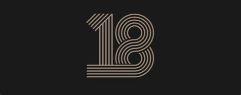 18 year old gambling states|Gambling Venues That Accept 18.